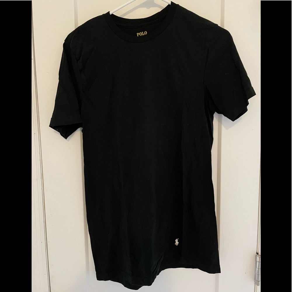 Polo T shirt